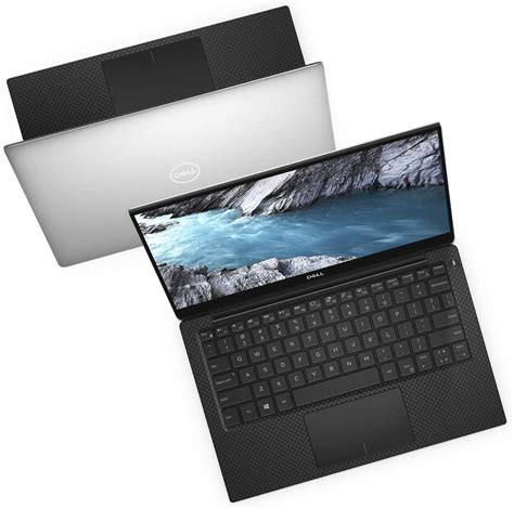 premium laptops 2019|2019 Gift Guide: The 10 Best Premium Laptops .